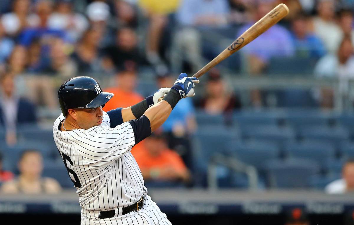 Carlos-Beltran-traded.jpg